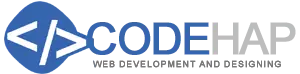 CodeHap.com