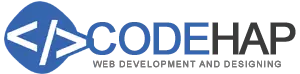 CodeHap.com