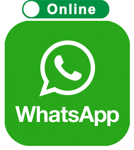 whatssapp chat